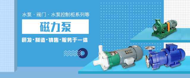 中国·必威(Betway·西汉姆联)官方网站-Unique Platform